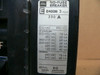 Toshiba E400b No Fuse Breaker 3Pole 250A