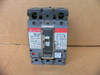 Ge Sela36ato060 Circuit Breaker