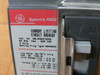 Ge Sela36ato060 Circuit Breaker