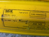 Sick Xc40e-1503A0a0aac0 Light Curtain