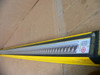 Sick Xc40e-1203A0a0cab0 Light Curtain Receiver