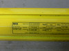 Sick Xc40e-1203A0a0cab0 Light Curtain Receiver