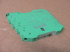 Phoenix Contact Mini Mcr-Sl-Ui-21 Signal Conditioner