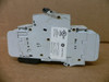 Ge Ep102ulh D10 Circuit Breaker