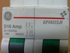 Ge Ep102ulh D10 Circuit Breaker