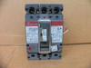 Ge Sela36ato100 Circuit Breaker