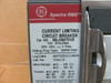 Ge Sela36ato100 Circuit Breaker