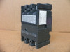 Ge Seda36at0150 Circuit Breaker 3P 150A