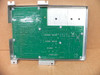 Abb 3Hac020665-001 Panel Board Unit