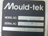 Mould-Tek Vlc-1001S Vacuum Loader Vlc1001s