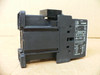 Ge General Electric Cl25d300t Contactor