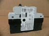 Ge General Electric Gps1bsap Auxillary Contactor