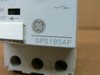 Ge General Electric Gps1bsap Auxillary Contactor