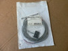 Pepperl + Fuchs 50Fr23-8-1 Proximity Switch