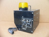 Maguire Wsb-1840T Weigh Scale Blender Controller