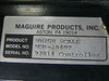 Maguire Wsb-1840T Weigh Scale Blender Controller