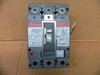 Ge Sela36ato030 Circuit Breaker