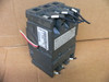 Ge Sela36ato030 Circuit Breaker