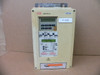 Abb Acs501-003-2-00P2 Ac Drive