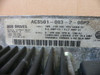 Abb Acs501-003-2-00P2 Ac Drive
