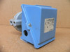 United Electric H400k-457 Spdt Nema 4, Diff # Switch