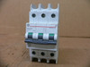 Ge Ep103ulh C20 Circuit Breaker