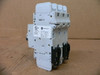 Ge Ep103ulh C20 Circuit Breaker