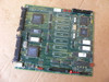 Haas Motor Interface 65-3200A 32-3200A