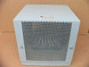 Allen Bradley 1321-3Ra35-C Line Reactor