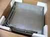 Weigh-Tronix Scale Base Platform 20'' X 20''