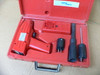 Spirax Sarco W-7 Ultrasonic Leak Detector