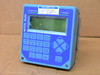 Mettler-Toledo 775-La1 Multiparameter Analyzer/Transmitter