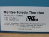 Mettler-Toledo 775-La1 Multiparameter Analyzer/Transmitter