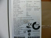 Rittal Sk3305510 Enclosure Cooling Unit