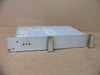 Siemens 6Ep1342-0Aa10 Power Supply Module 120/230V