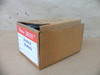 Robertshaw 376A-A3c3 Vibra Switch 15Sec Start Nema4