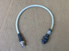Omron E2fm-Qx2d1-M1gj-T