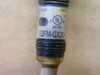 Omron E2fm-Qx2d1-M1gj-T