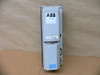 Abb 3Hab8101-1/02D Servo Drive Unit Dsqc345a
