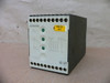Siemens 3Tk2805-0Bb4 Contactor Safety Combination