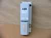 Abb 3Hab8101-6/07B Drive Controller Dsqc-346B