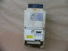 Keb 13.F4.C0g-4G00 Combivert Frequency Inverter