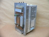 Wtc Welding Technology Corp Inverter-Gen5 Base 830-0820Ls