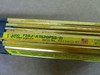 Omron F3sj-A1520p55-D Light Curtain