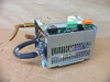 Nadex Ph05-T50a, F04200-00-05 Timer Unit