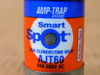 Ferraz Shawmut Ajt60 Smart Spot 60 A Fuse Hrci-J
