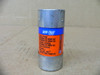 Ferraz Shawmut Ajt60 Smart Spot 60 A Fuse Hrci-J