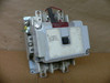 Cutler Hammer Ce15sny1 Contactor 300A Ac-3, 315A Ac-1