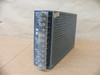 Lambda Ljs-13A-5-Ov Power Supply 130/160Vdc 95W