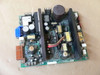Fanuc Power Supply A20b-1001-0160/06A